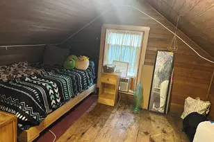 404 Ellen St, Union City, MI 49094 - Photo 21