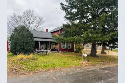 404 Ellen Street, Union City, MI 49094 - Photo 31