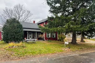 404 Ellen St, Union City, MI 49094 - Photo 31