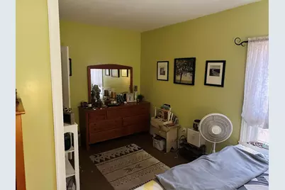 404 Ellen Street, Union City, MI 49094 - Photo 25