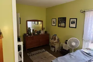 404 Ellen St, Union City, MI 49094 - Photo 25