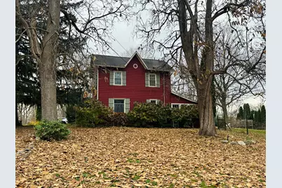 404 Ellen Street, Union City, MI 49094 - Photo 33