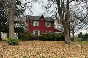 404 Ellen St, Union City, MI 49094 - Photo 33