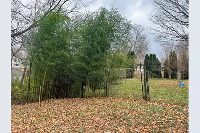 404 Ellen Street, Union City, MI 49094 - Photo 37