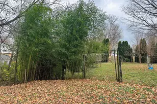 404 Ellen St, Union City, MI 49094 - Photo 37