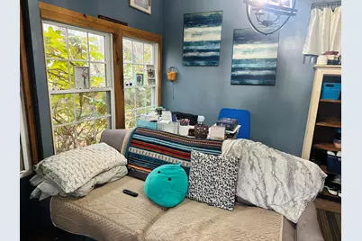 404 Ellen Street, Union City, MI 49094 - Photo 13