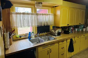 404 Ellen St, Union City, MI 49094 - Photo 9