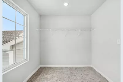 7999 Sierra Drive, Belding, MI 48809 - Photo 15