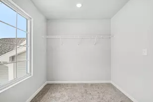 7999 Sierra Dr, Belding, MI 48809 - Photo 15