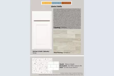 7999 Sierra Drive, Belding, MI 48809 - Photo 25