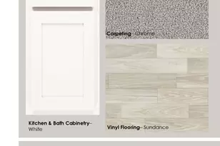 7999 Sierra Dr, Belding, MI 48809 - Photo 25