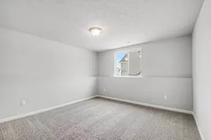 7999 Sierra Dr, Belding, MI 48809 - Photo 19