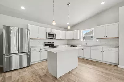 7999 Sierra Drive, Belding, MI 48809 - Photo 5