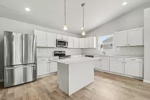 7999 Sierra Dr, Belding, MI 48809 - Photo 5