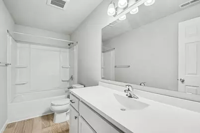 7999 Sierra Drive, Belding, MI 48809 - Photo 21