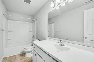 7999 Sierra Dr, Belding, MI 48809 - Photo 21