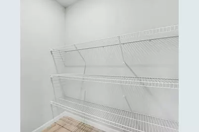 7999 Sierra Drive, Belding, MI 48809 - Photo 7