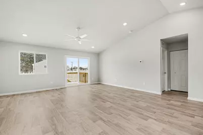 7999 Sierra Drive, Belding, MI 48809 - Photo 11