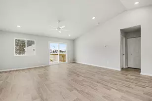 7999 Sierra Dr, Belding, MI 48809 - Photo 11