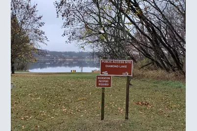 998 E Monroe Street, White Cloud, MI 49349 - Photo 7