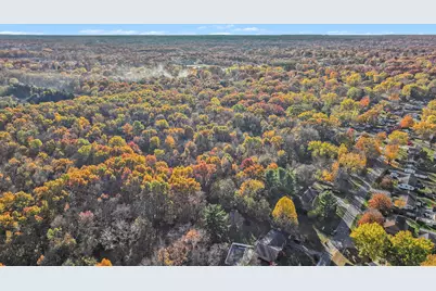 Katherine Tract #2, Niles, MI 49120 - Photo 1