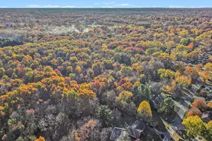 Katherine, Niles, MI 49120 - Photo 1