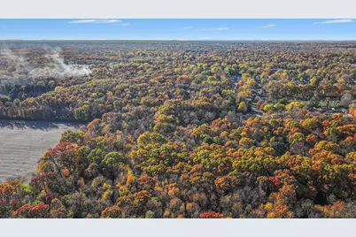 Katherine Tract #2, Niles, MI 49120 - Photo 3