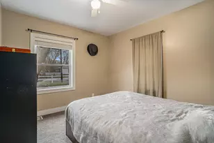 3304 Charles St, Muskegon, MI 49444 - Photo 7