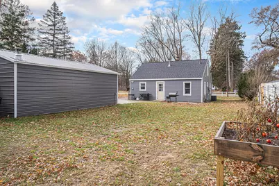 3304 Charles Street, Muskegon, MI 49444 - Photo 3