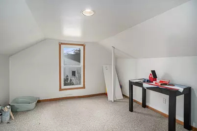 3304 Charles Street, Muskegon, MI 49444 - Photo 9