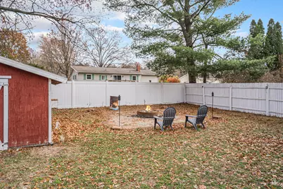 3304 Charles Street, Muskegon, MI 49444 - Photo 13