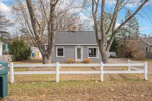 3304 Charles St, Muskegon, MI 49444 - Photo 15