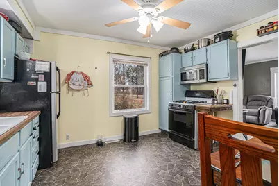 3304 Charles Street, Muskegon, MI 49444 - Photo 5