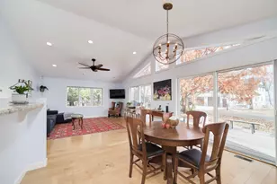 13200 Hopkins Forest Dr, Bear Lake, MI 49614 - Photo 9