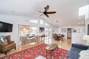 13200 Hopkins Forest Dr, Bear Lake, MI 49614 - Photo 7