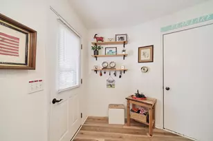 13200 Hopkins Forest Dr, Bear Lake, MI 49614 - Photo 25