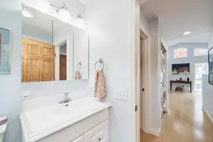 13200 Hopkins Forest Dr, Bear Lake, MI 49614 - Photo 17