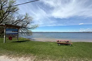 13200 Hopkins Forest Dr, Bear Lake, MI 49614 - Photo 45
