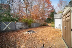 13200 Hopkins Forest Dr, Bear Lake, MI 49614 - Photo 37