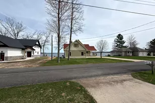 13200 Hopkins Forest Dr, Bear Lake, MI 49614 - Photo 3