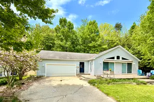 13200 Hopkins Forest Dr, Bear Lake, MI 49614 - Photo 1