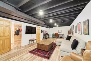 13200 Hopkins Forest Dr, Bear Lake, MI 49614 - Photo 31