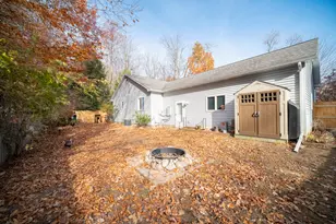 13200 Hopkins Forest Dr, Bear Lake, MI 49614 - Photo 37