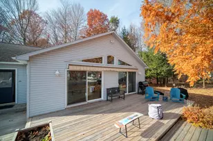 13200 Hopkins Forest Dr, Bear Lake, MI 49614 - Photo 45