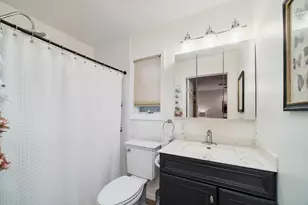 13200 Hopkins Forest Dr, Bear Lake, MI 49614 - Photo 23