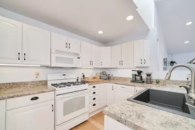 13200 Hopkins Forest Drive, Bear Lake, MI 49614 - Photo 11