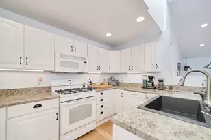 13200 Hopkins Forest Dr, Bear Lake, MI 49614 - Photo 11