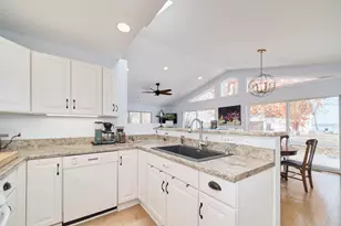 13200 Hopkins Forest Dr, Bear Lake, MI 49614 - Photo 11