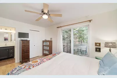 13200 Hopkins Forest Drive, Bear Lake, MI 49614 - Photo 19