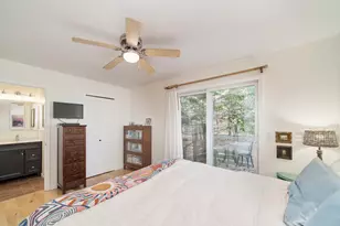 13200 Hopkins Forest Dr, Bear Lake, MI 49614 - Photo 19